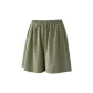 Pea Green