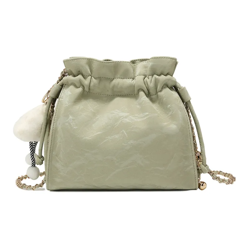 MEXICAN Crossbody Bags-2