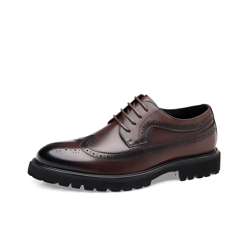 A Fairy Tale Of A Pair Of Shoes Casual Shoes Men's-9