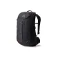 Volcanic Black-(Black)/24 L
