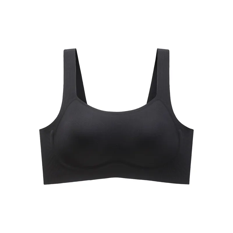 Top Melon Women's Bras-3