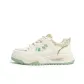 White Green