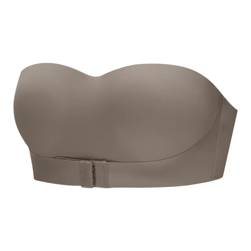 Miguel Bra Strapless Bra Women's-15