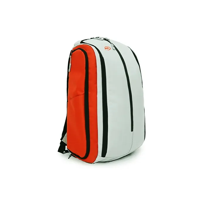 NICEID Polyester Travel Bag Large Size Unisex-17