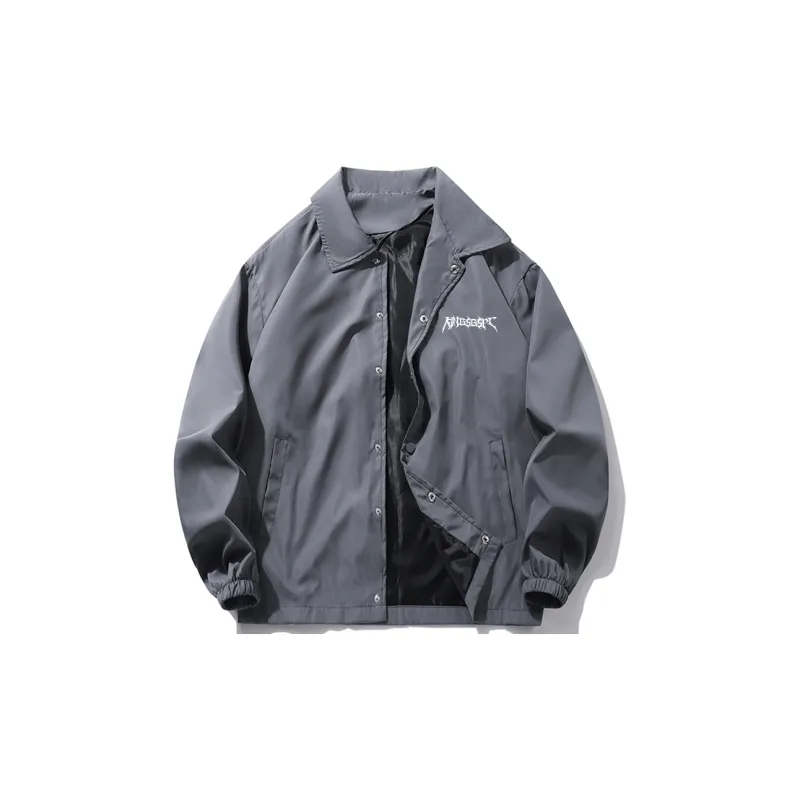 Kingsgspc Jackets & Coats Unisex-13