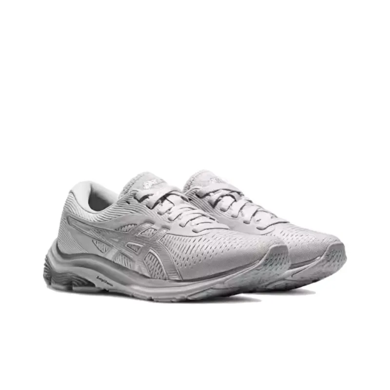 Asics Gel Kahana 8 'Beige Black' Women's-2