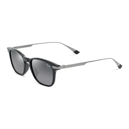 Maui Jim Sunglasses Pink