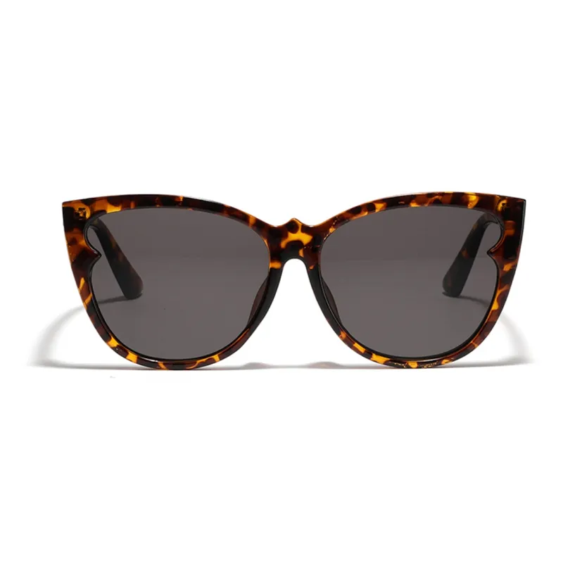 KENMO Butterfly Sunglasses Unisex-7