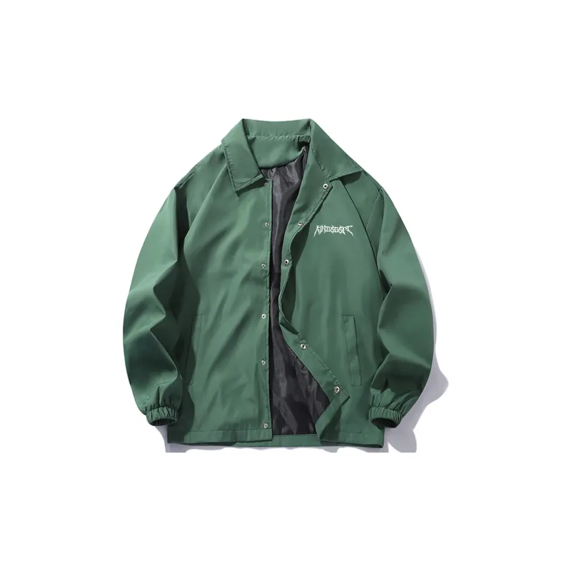 Kingsgspc Jackets & Coats Unisex-25