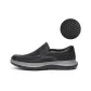 Black 1 05213211LA