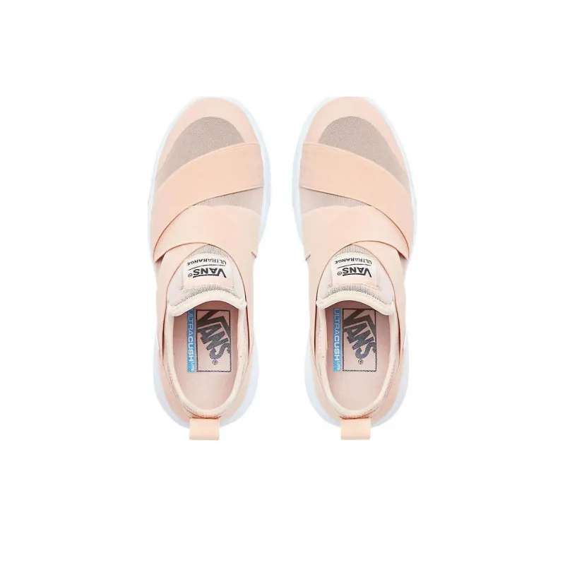 Vans UltraRange Gtx 'Apricot Ice' Women's-3
