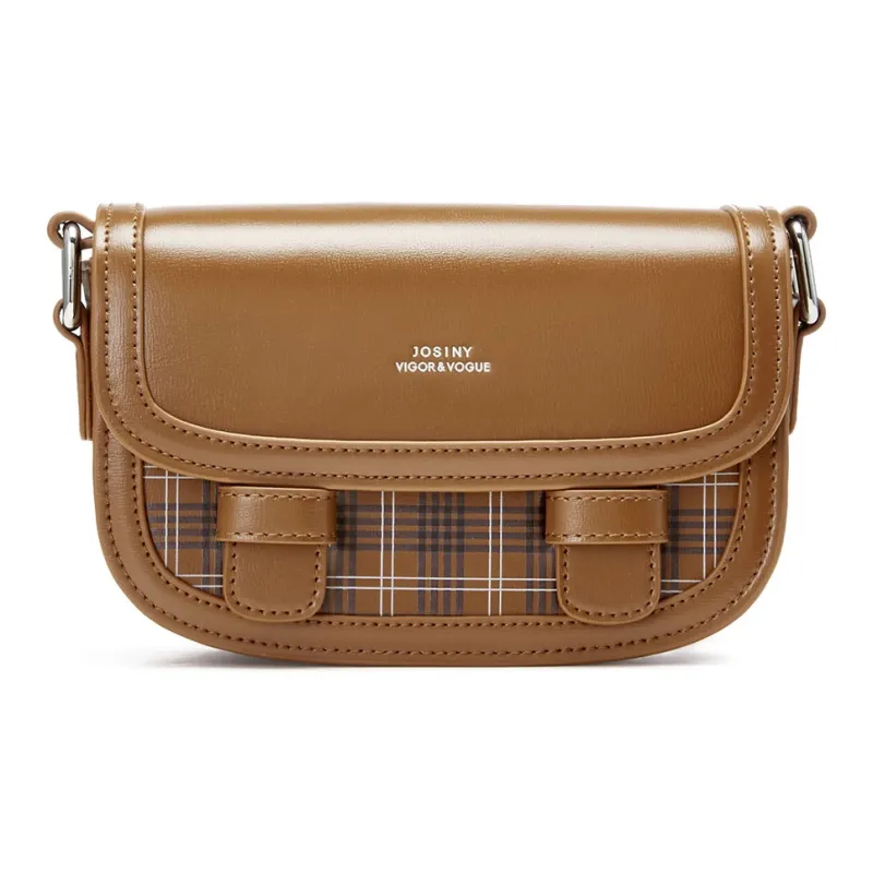 JOSINY Shoulder Bags-5