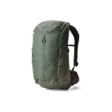 Forage Green (Blue Green)/24 L