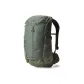 Forage Green (Blue Green)/24 L