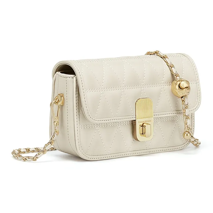 CinvaiKrose Shoulder Bags-2