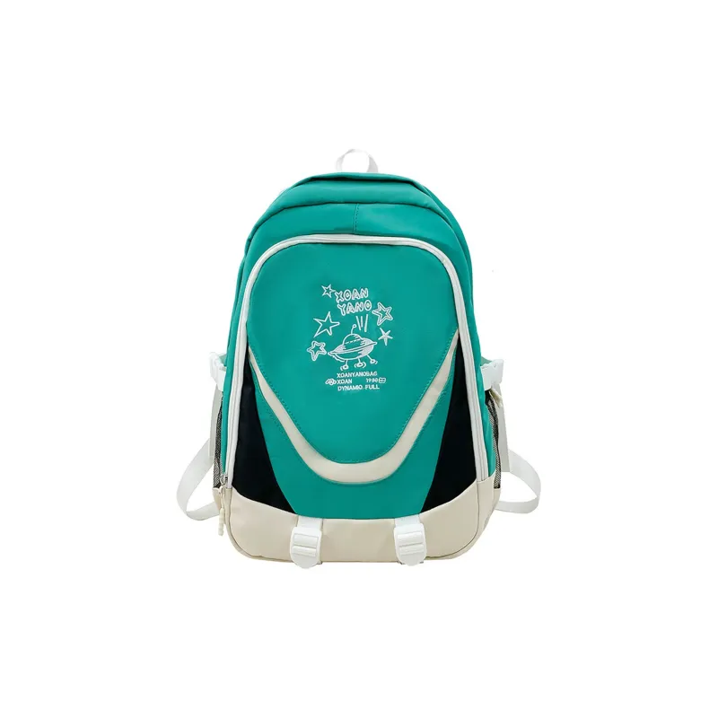 TAKI Backpacks-4
