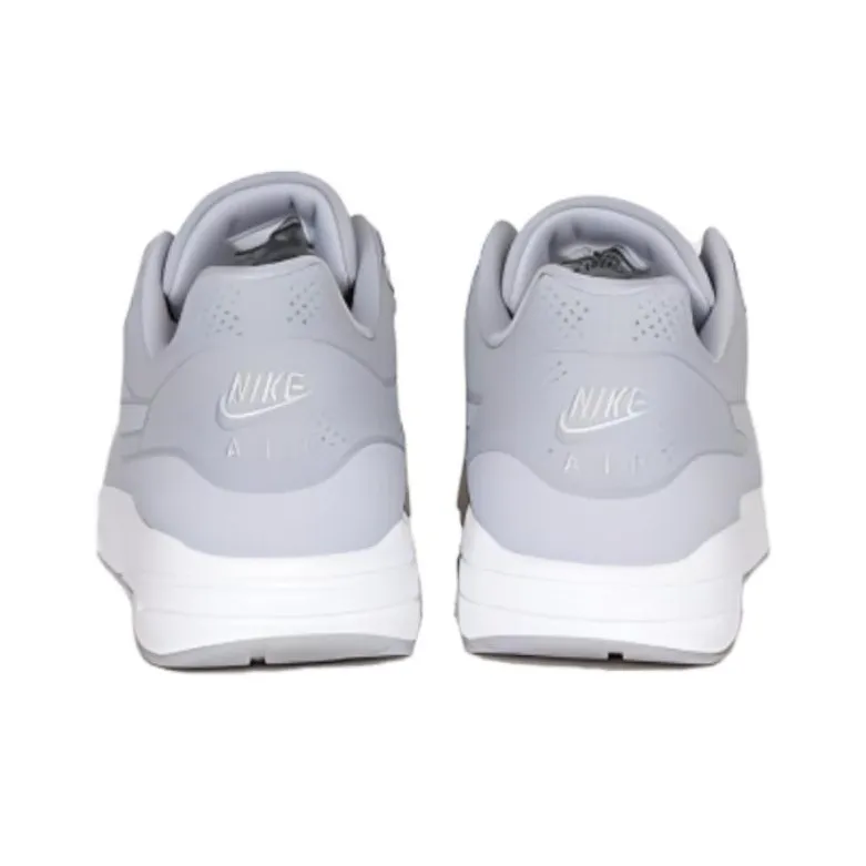 Nike Air Max Sequent 2 Pure Platinum/White Wolf Grey-4