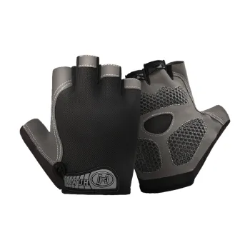 SMVP Weightlifting Belts / Gym Gloves