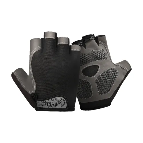 SMVP Weightlifting Belts / Gym Gloves