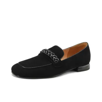 Echo&yolo Casual Single Shoes 1.5cm Women's