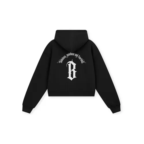 BONELESS Sweatshirts Women's