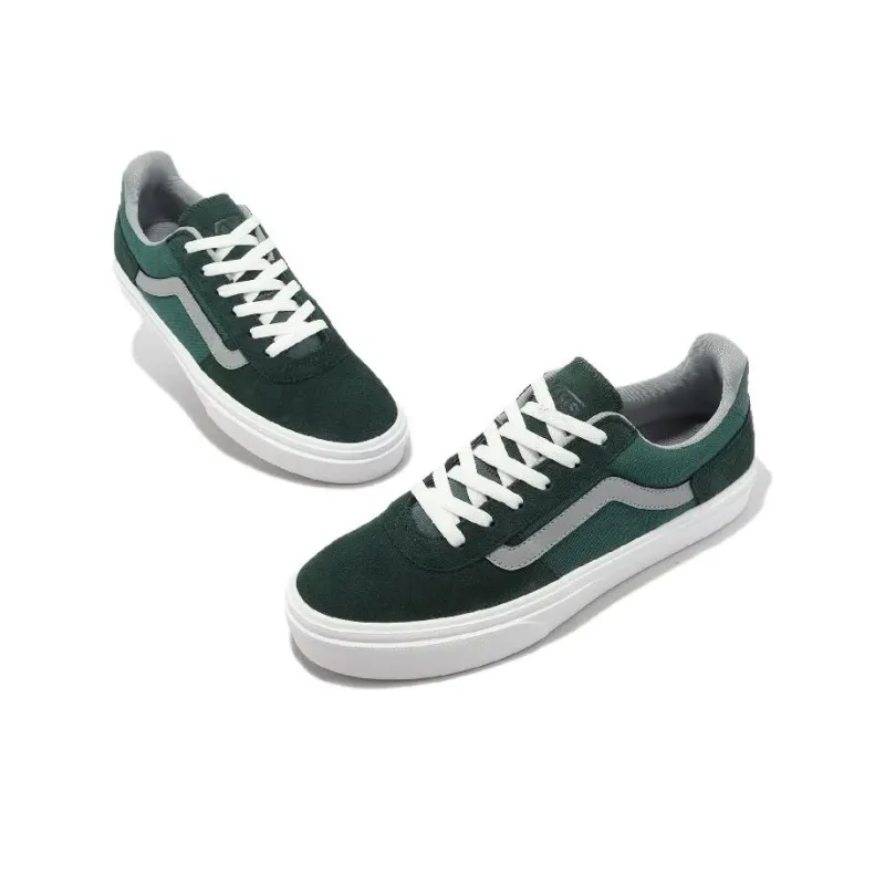 Vans V3838 Sc Modulo 'Green White'-3