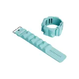 Morning Mist Blue (0.5kg/Pair)
