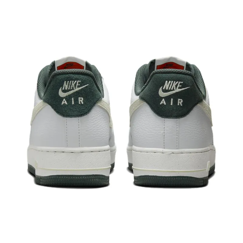 Nike Air Force 1 Low '07 LV8 Vintage Green-3