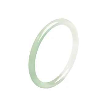 KING TAI FOOK Chalcedony Jade Bangles Women's