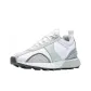 White Gray