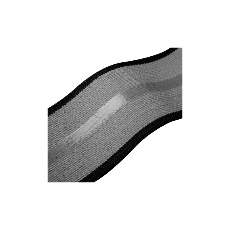 ZERO TO HERO Knee Pads-20