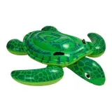 Little Turtle 140*117cm