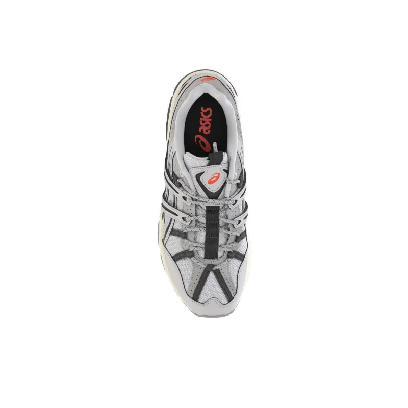 Asics Gel Sonoma 15 50 Lace Up Sneakers-4