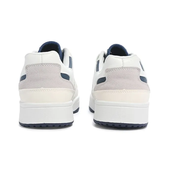 Humanism 1986 Coverage Slip Resistant Cushioning Lightweight Support Height Increasing Mat Skateboard Shoes Unisex-4