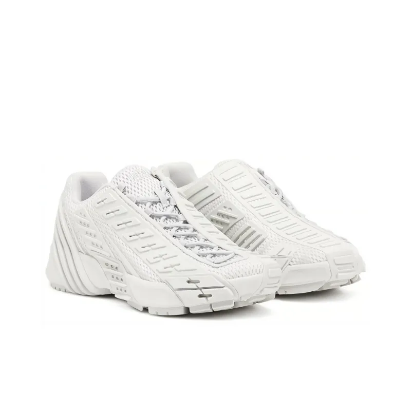 DIESEL S-Prototype V2 Low-top Sneakers-2