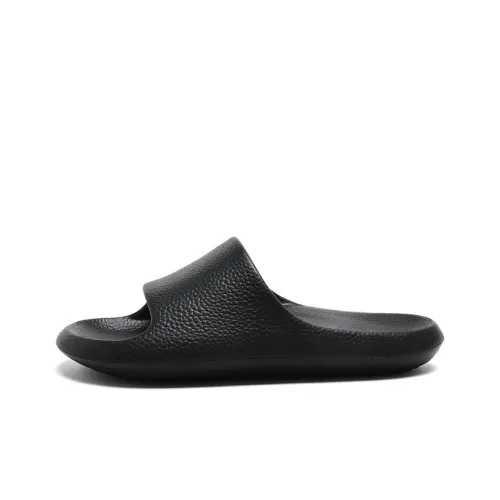 EXULL Flip-flops Unisex