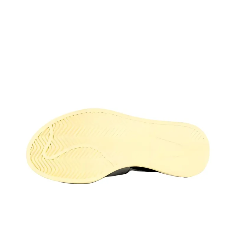 Y 3 Gendo Pro Model 'Off White Easy Yellow'-4