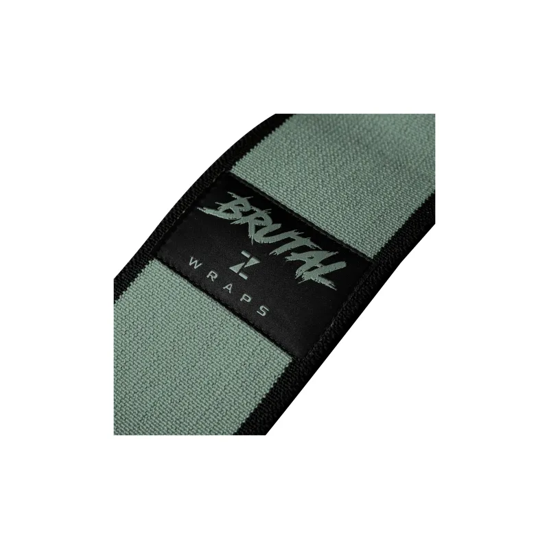 ZERO TO HERO Knee Pads-12