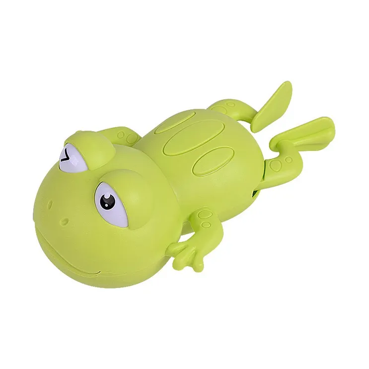 Van Limit Water Toys-14