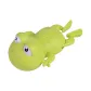 Upwinding Swimming Frog[Green]