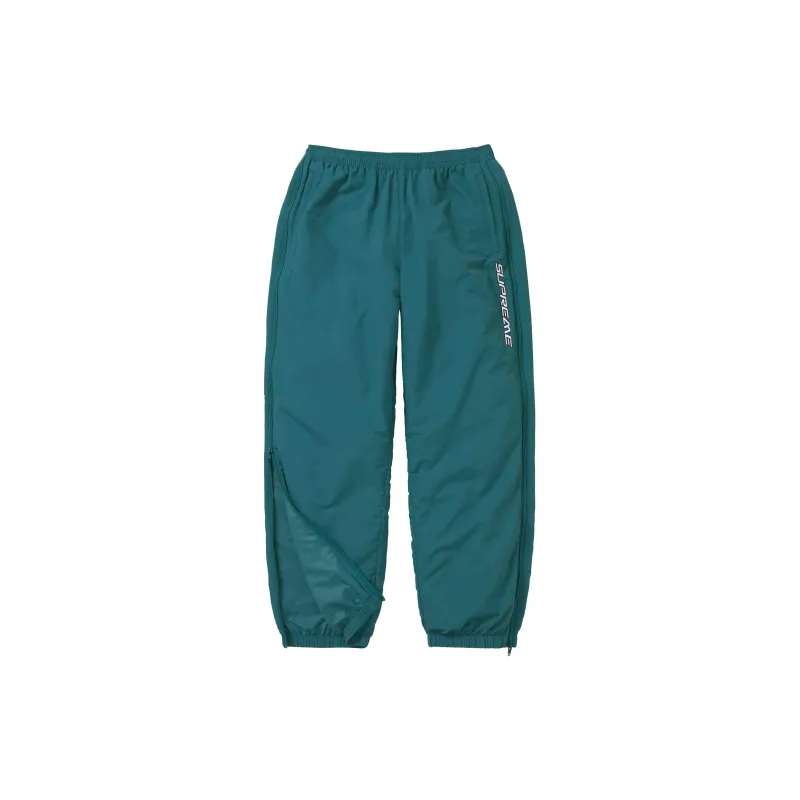 Supreme Warm Up Pant SS24-10
