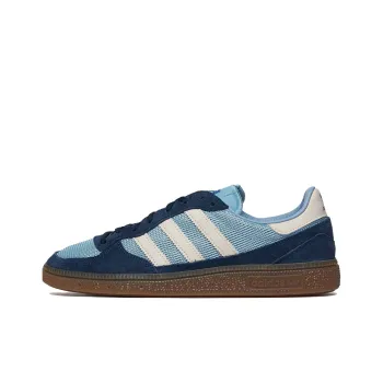 Adidas Originals Handball Pro Spzl Clear Blue