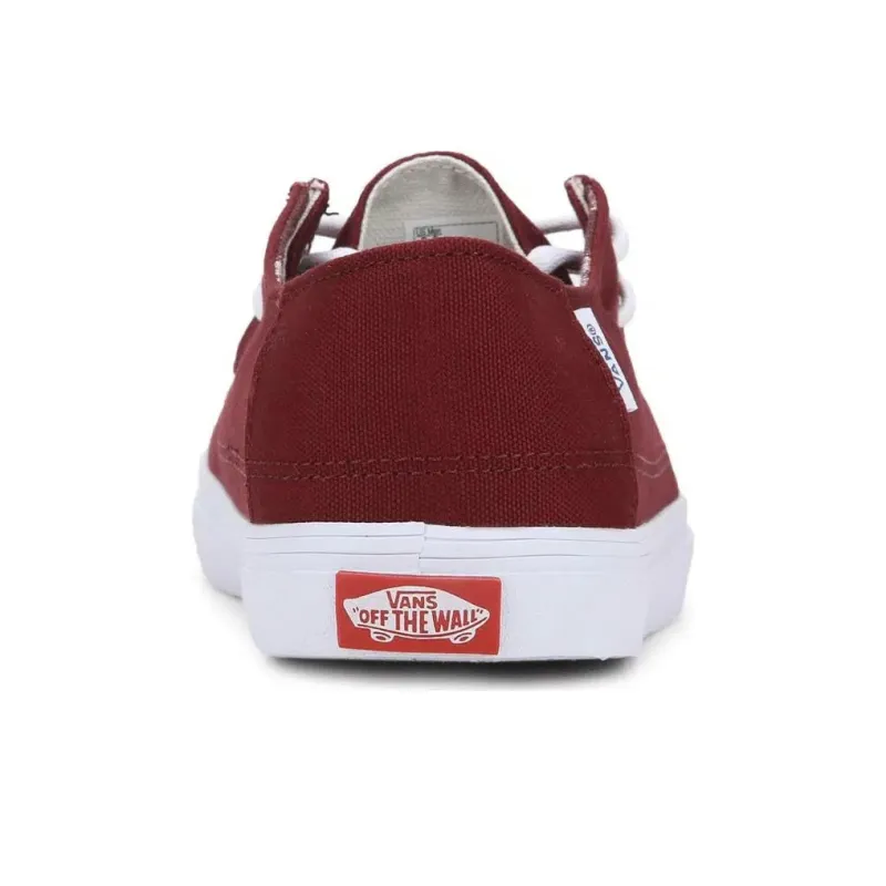 Vans Rata Vulc Sf 'Port Royal'-4