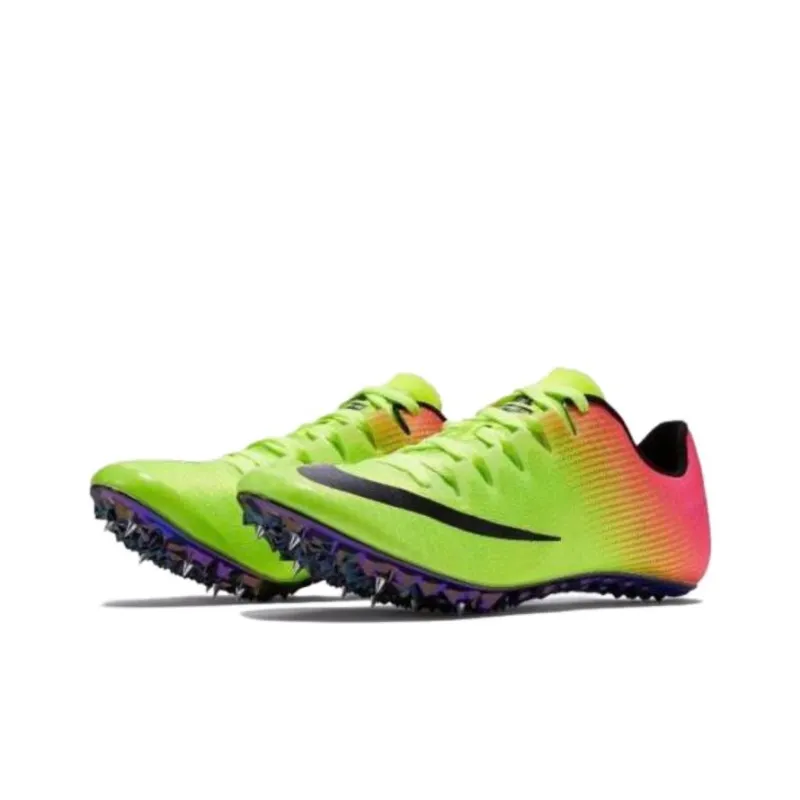 Nike Zoom Ja Fly 3 Oc 'Rio'-2