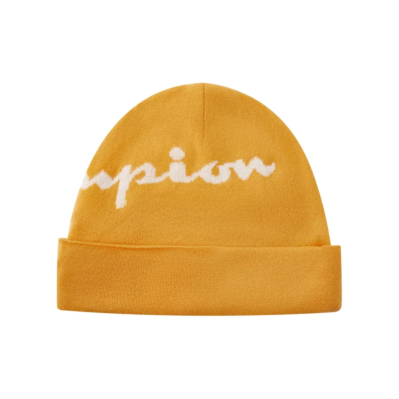 Champion Beanies Unisex-7