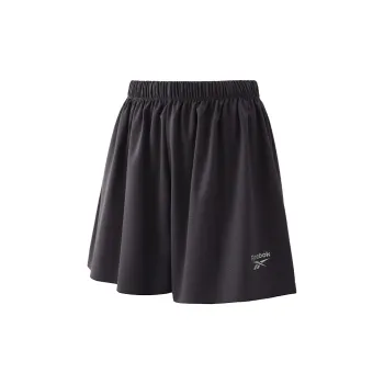 Reebok Women's Boxer Shorts
