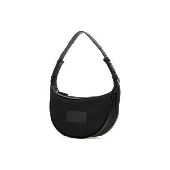 KENZO Medium 'KENZO 18' Shoulder Bag