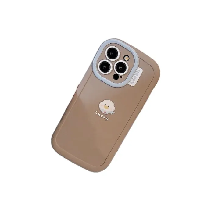 SHANGHUI Phone Cases-10