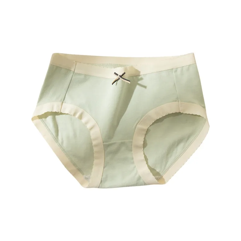 Lanza Underpants Women's 7 Pack-10