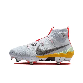 Nike Alpha Huarache Nxt Pe Tim Anderson Keep Going